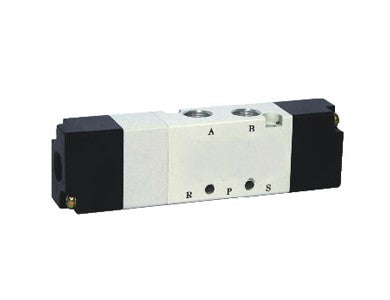 PV-5/2DP-1/4