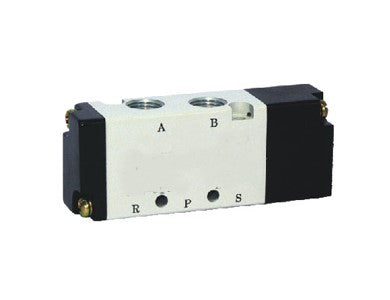 PV-5/2SP-1/2