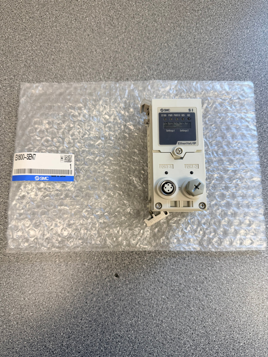 EX600-SEN7