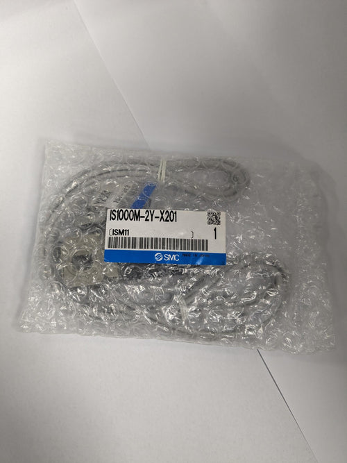 IS1000M-2Y-X201