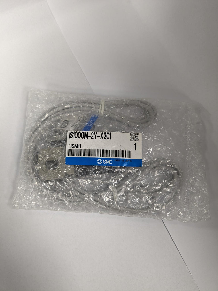 IS1000M-2Y-X201