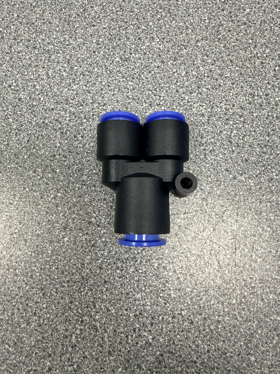 KQU10-12
