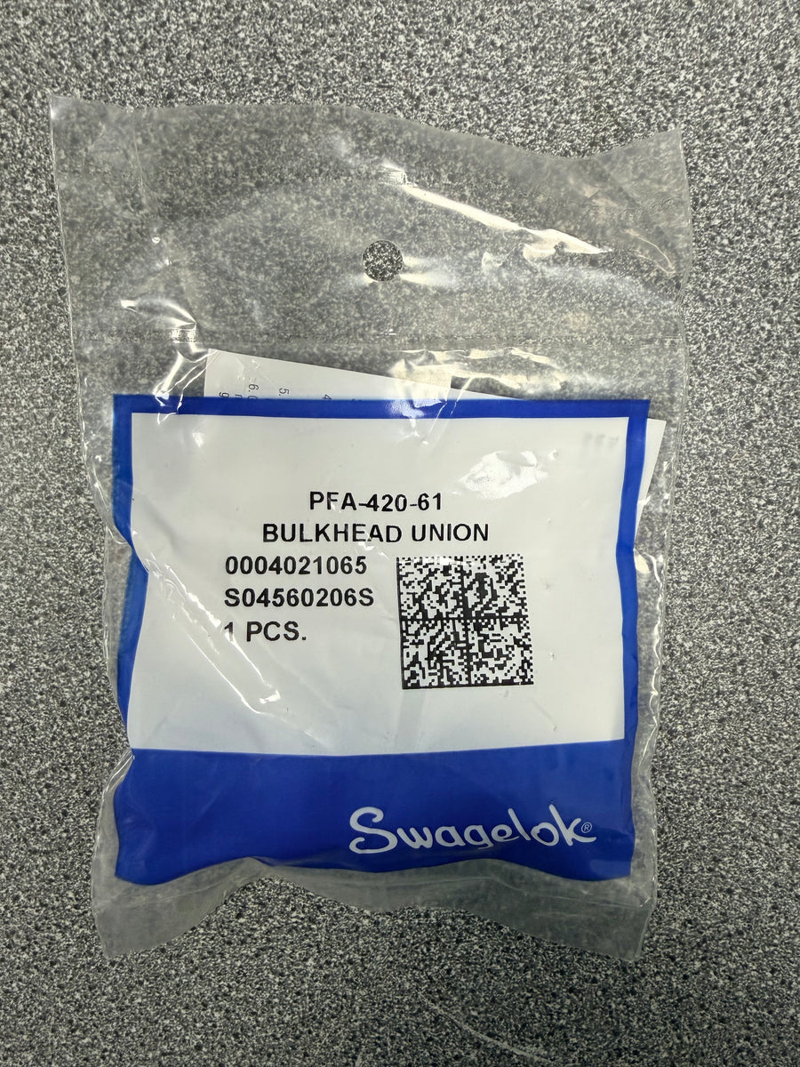 PFA-420-61