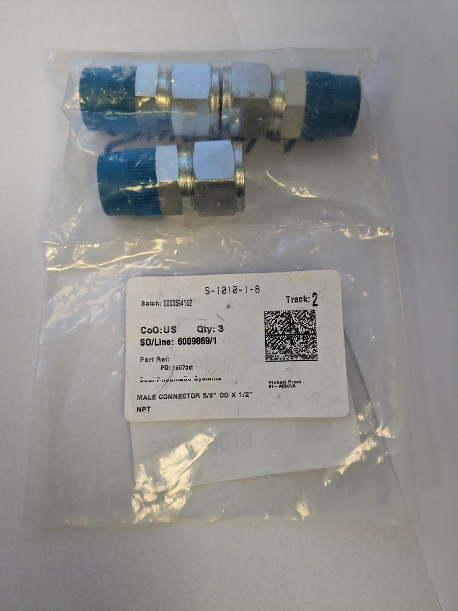 S-1010-1-8