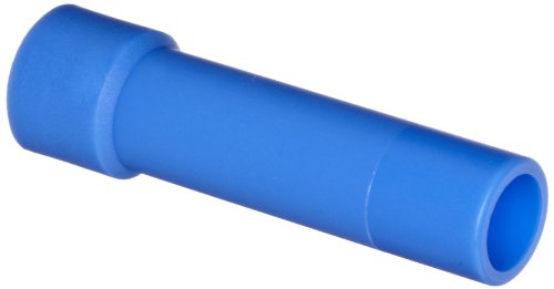 KQP-04