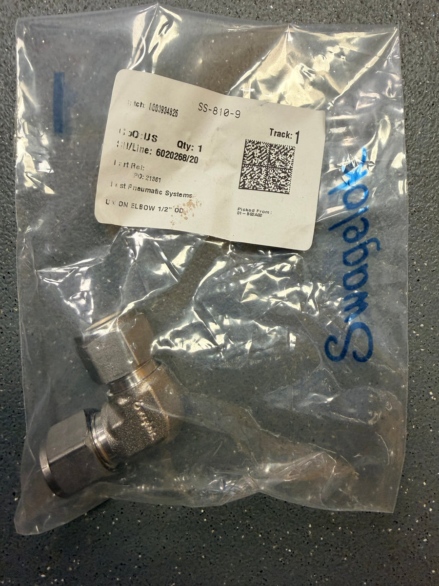SS-810-9
