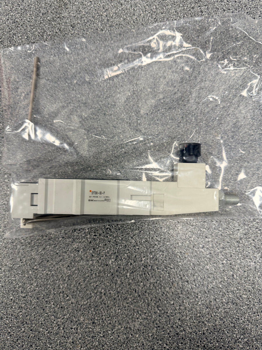SY70M-00-P