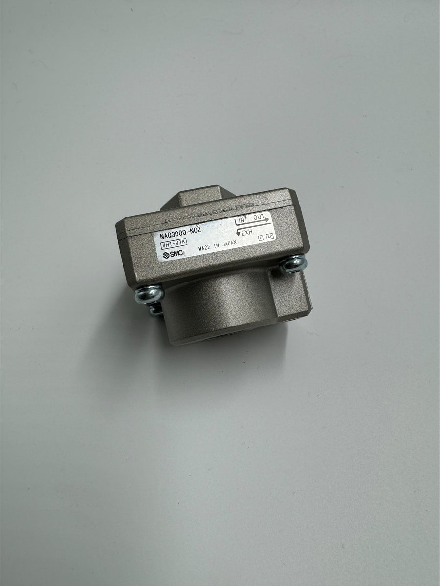 NAQ3000-N02