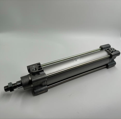 C96SDB50-200