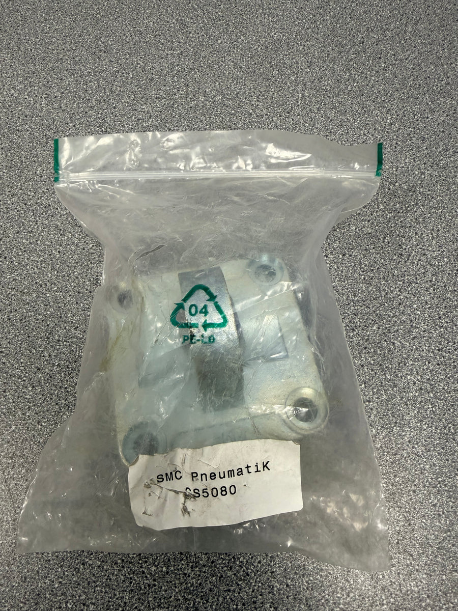 CS5080