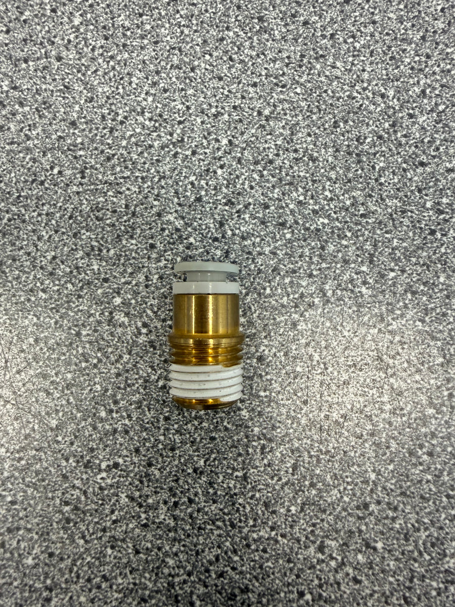 KQ2S06-02S