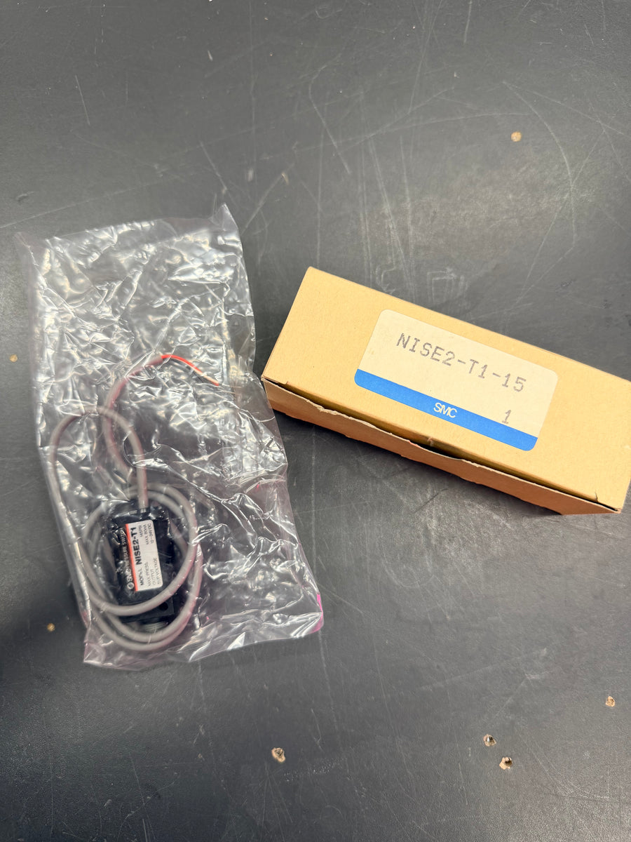 NISE2-T1-15
