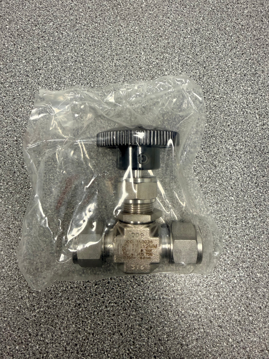 SS-1RS12MM