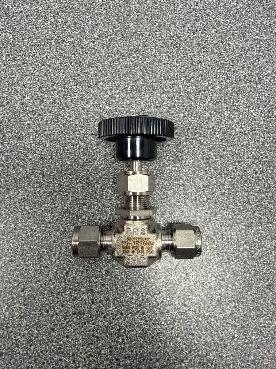 SS-1RS6MM