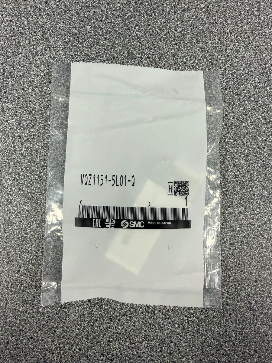 VQZ1151-5LO1-Q
