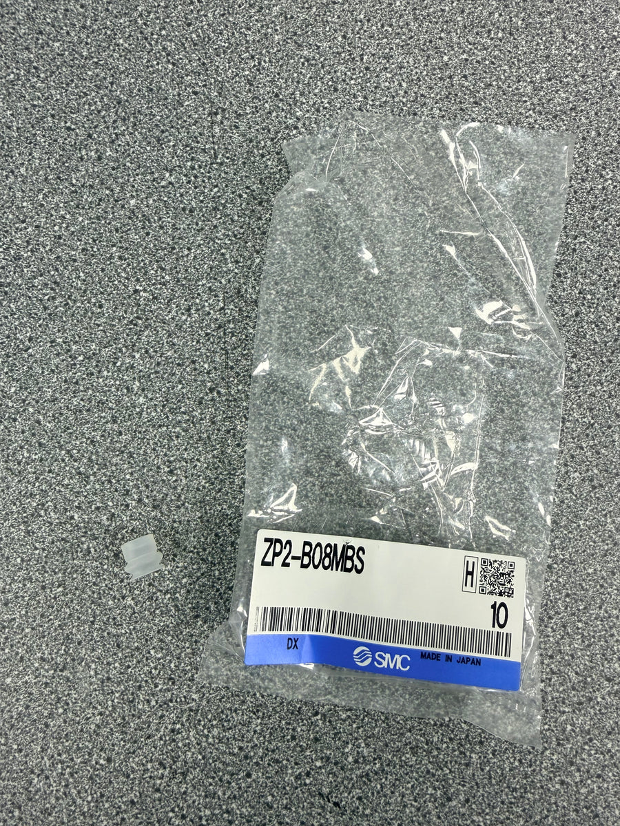 ZP2-B08MBS
